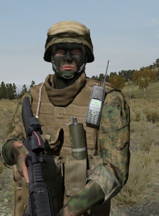 Face25_camo4