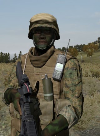 Face26_camo3