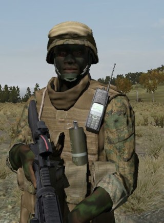 Face26_camo4