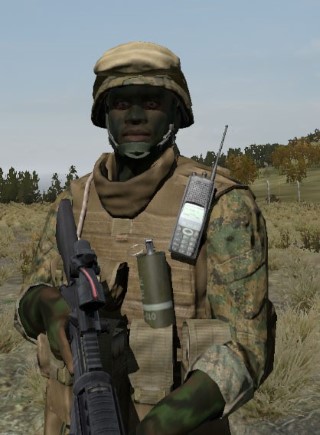 Face27_camo2
