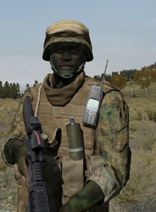 Face28_camo2