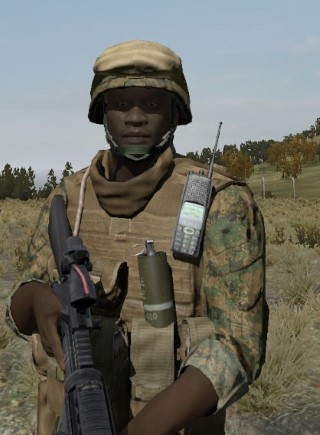 Face30