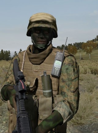 Face31_camo4