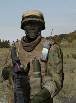 Face32_camo3