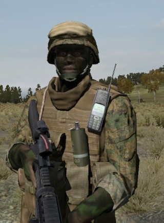 Face32_camo5