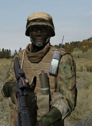 Face33_camo5