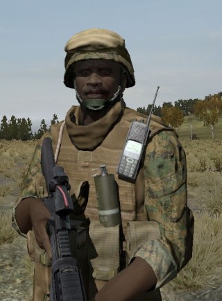 Face34