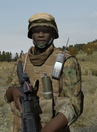 Face35