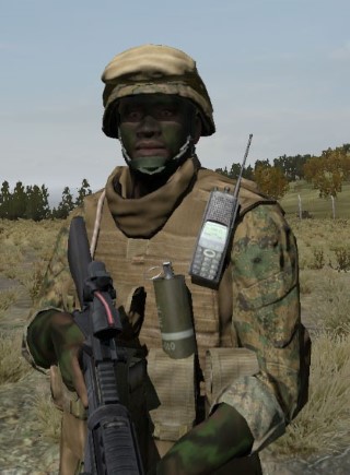 Face35_camo3