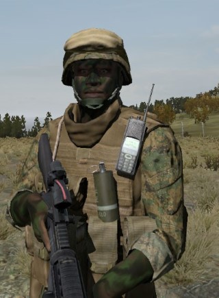 Face35_camo6