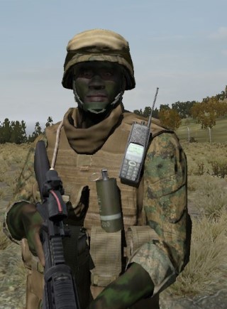 Face36_camo3