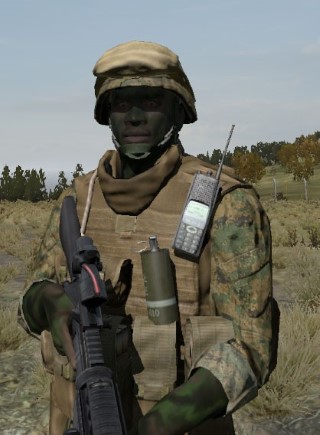 Face37_camo2