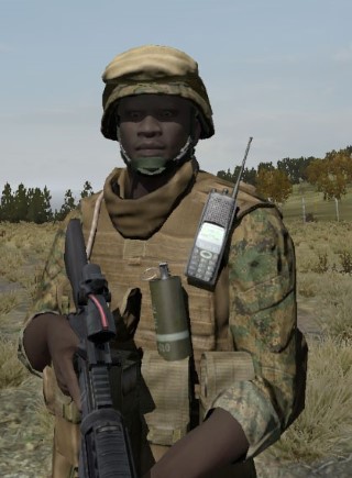 Face38
