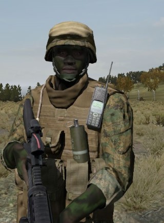 Face38_camo3