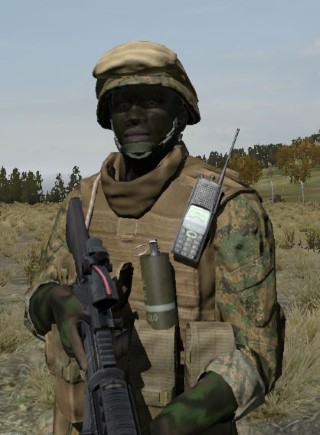 Face38_camo5