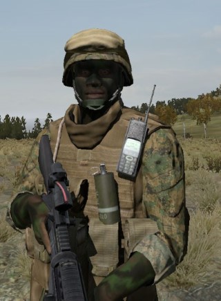 Face39_camo4