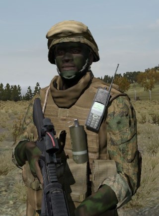 Face40_camo3