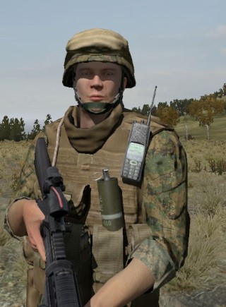 Face41