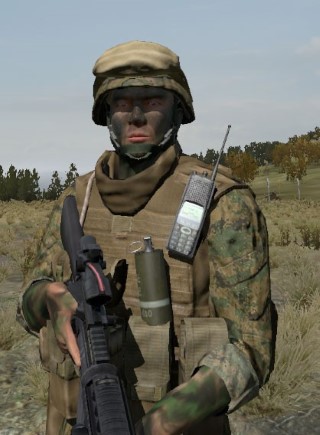 Face41_camo2