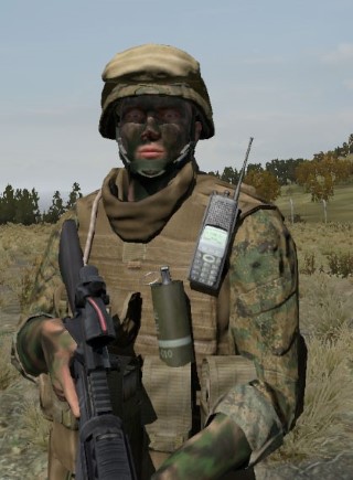 Face41_camo5