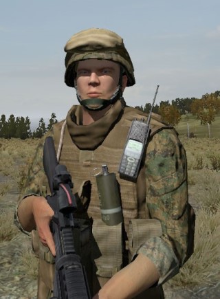 Face42