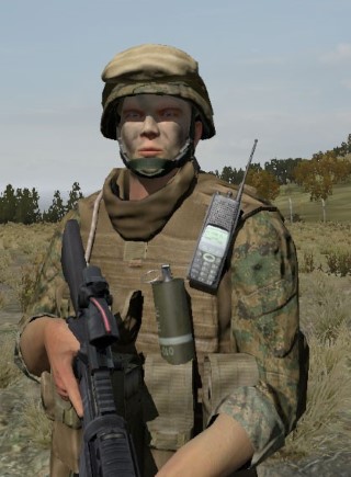 Face42_camo1