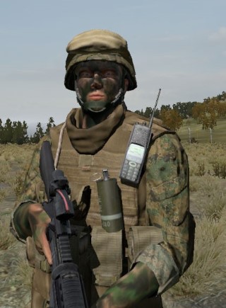 Face42_camo5
