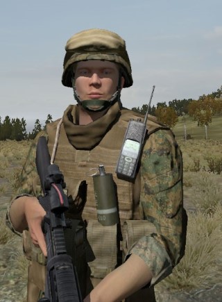 Face43
