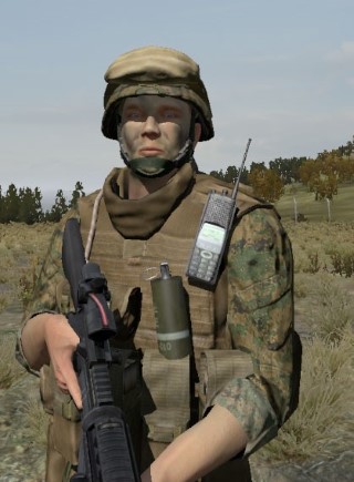 Face44_camo1