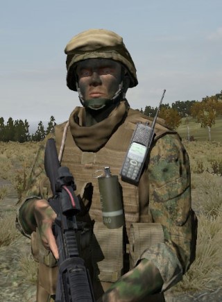 Face44_camo2