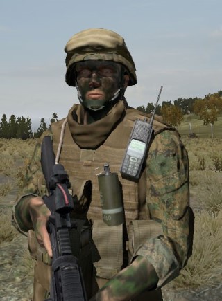 Face44_camo5