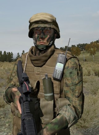 Face44_camo6