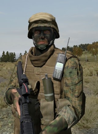 Face45_camo4
