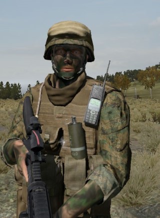 Face45_camo5