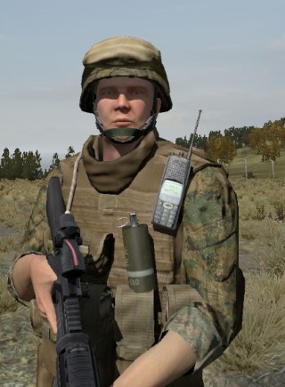 Face46