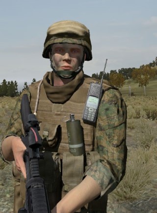 Face46_camo1