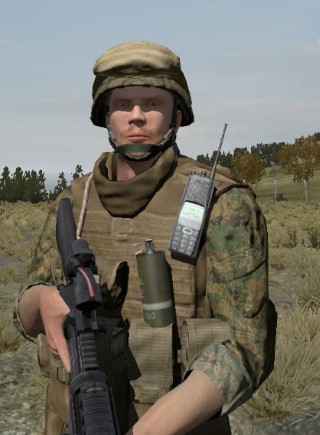 Face47