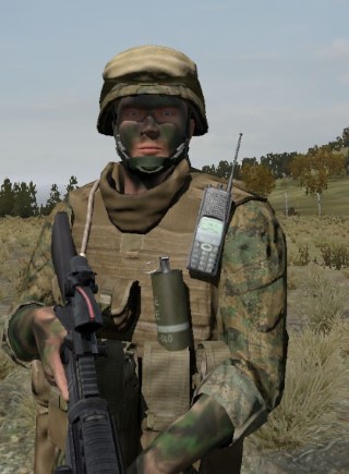 Face47_camo3