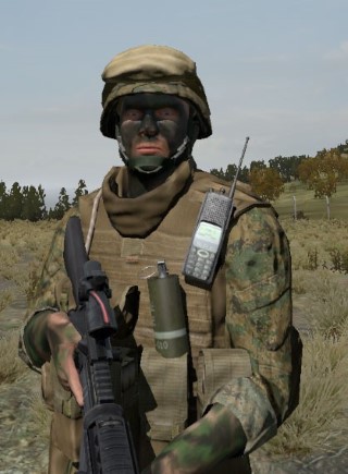 Face47_camo4