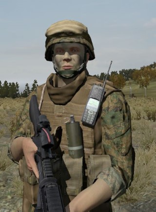 Face48_camo1
