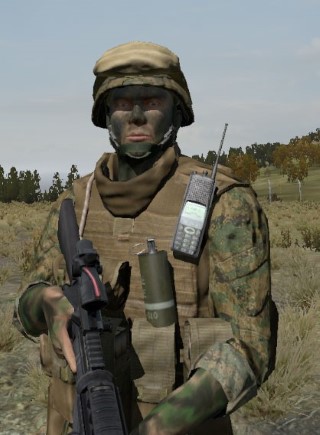 Face48_camo2