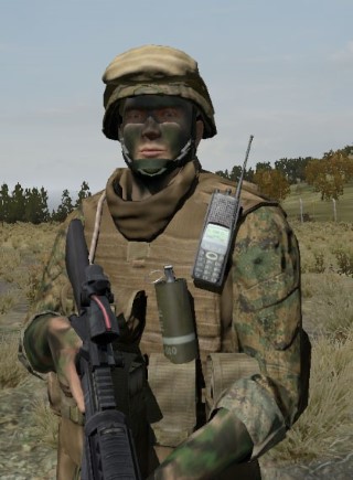 Face48_camo3