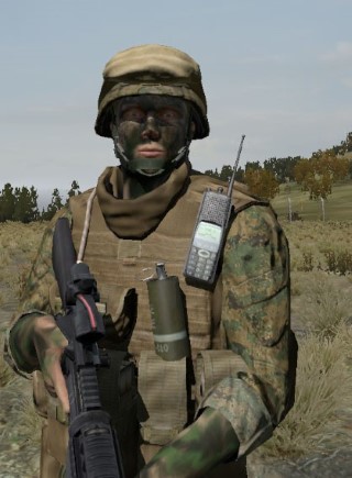 Face48_camo5