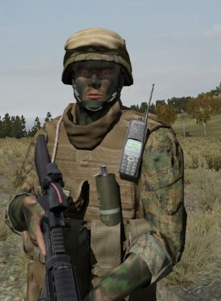Face49_camo2