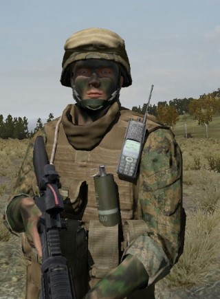 Face49_camo3