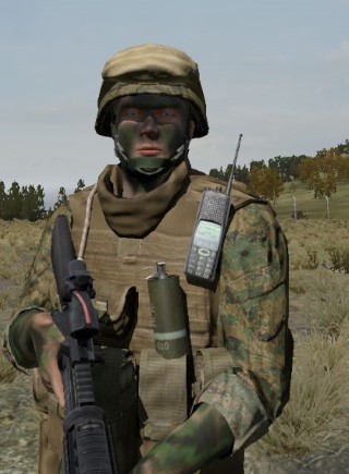 Face50_camo3