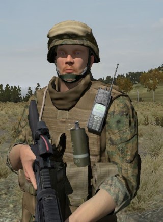 Face51