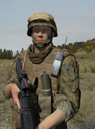 Face51_camo1