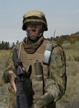 Face51_camo2