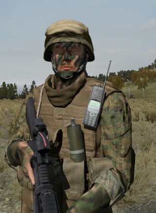 Face51_camo6